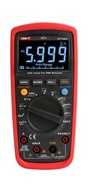 Univerzálny merač AC/DC CURRENT VOLTAGE multimeter