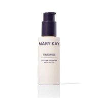 Mary Kay TimeWise Daily Youth Guardian SPF 30 SÉRUM