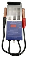 Adler AD-7900 Tester batérií na skrat 6/12V