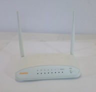 Router GIGABIT GR-1733 B1573