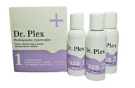 DR PLEX OŠETRENIE 3X50ML