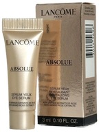 Lancome Absolue očné sérum na deň 3 ml