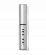 Bobbi Brown Smokey Eye Mascara 3ml ORIGINÁL