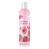 Sprchový gél Rose Natural of Bulgaria 300 ml