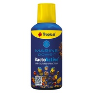 Tropická morská sila BACTO-ACTIVE 250ml