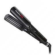 BABYLISS PRO Vaflovač EP ​​5.0 38mm 2658