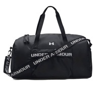 UNDER ARMOUR Obľúbená DÁMSKA Duffle Bag 30L Fitness taška