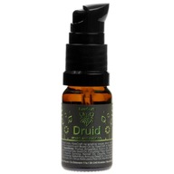 Olej na bradu RareCraft Druid - Druid 10 ml