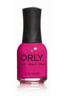 ORLY vegánsky lak Neon Heat 18ml