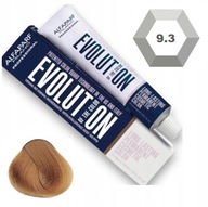 Alfaparf Evolution Of The Color Paint 60ml č. 9.3