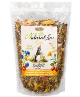 Potkan Alegia Natural Line Gold 2,2 kg