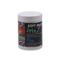 Fauna Marin Soft Multi Mix 100ml