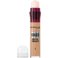 MAYBELLINE Instant Anti Age Eraser korektor na tvár 08 Buff 6,8 ml