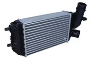 INTERCOOLER FIAT DUCATO 1.9-2.8D 94- /MG/