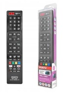 VESTEL FINLUX UNIVERZÁLNE DIAĽKOVÉ OVLÁDANIE RC5010 RC5011