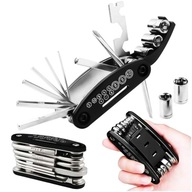 KĽÚČE NA MULTITOOL SKÚTRE PRE Xiaomi Mi 1S/Pro2