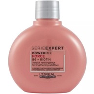 Loreal Powermix Booster Inforcer kúra 150ml