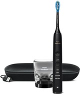 Zubná kefka PHILIPS Sonicare DiamondClean 9000