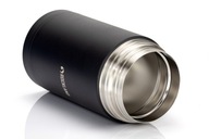 FOOD THERMOS JEDLO ROCKLAND COMET POLIEVKA 1L