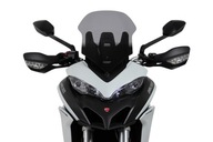 TURISTICKÉ OKNO MRA DUCATI MULTISTRADA 950 -2017