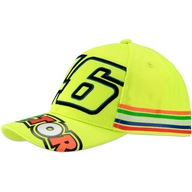 Čiapka detská VR46 Valentino Rossi VRKCA307728