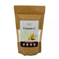 Vitamín C Over Horse Vitamín C 600g
