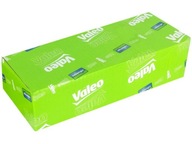 OVLÁDAČ SPOJKY VALEO 804742