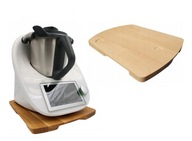 Stojan BOARD FOR THERMOMIX THERMOMIX