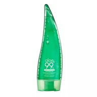 HOLIKA HOLIKA Aloe upokojujúci gél Aloe Vera gél 99%