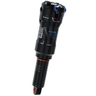 Tlmič RockShox Deluxe Ultimate RCT 165x45 mm