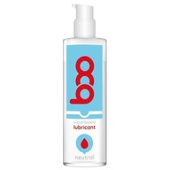 Boo Neutral gél na vodnej báze, 150 ml