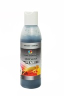 PEARL farba na airbrush SILVER DARK 135 ml