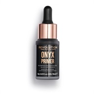 Makeup Revolution Onyx báza pod make-up 18 ml