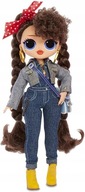 LOL OMG FASHION BUSY B.B. DOLL S2 565116