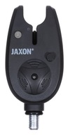 Alarm Jaxon XTR Carp Smart 07 modrý