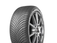 2x KUMHO 265/50 R19 SOLUS HA32 110V XL