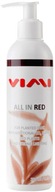 VIMI All In Red Micro a makroživinové hnojivo 250ml