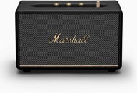 MARSHALL ACTON III bluetooth reproduktor čierny