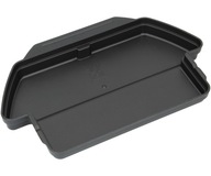 Odkvapkávač DRAIN TRAY pre gril TEFAL OptiGrill