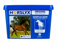 Horslyx Original mini vitamínový liz 5kg