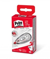 PRITT REFILL FLEX korektorová páska, myš, 4,2 mm