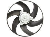 VENTILÁTOR RADIÁTORA PEUGEOT PARTNER 1.8 1.9