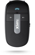 x700 Bluetooth handsfree súprava do auta