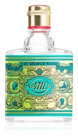 4711 ORIGINÁL EAU DE COLOGNE EDC 25ML