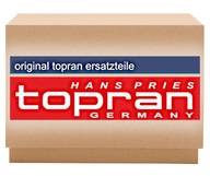 Kábel nastavenia operadla sedadla [TOPRAN] 102923 _ [ PREMIUM BRAND ] _