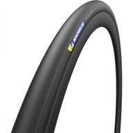 Plášť na bicykel Michelin POWER CUP 700x25C 215 g