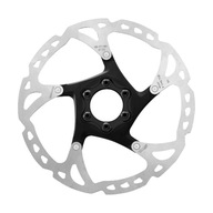 BRZDOVÝ KOTÚČ SHIMANO DEORE XT SM-RT76 180mm