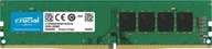 Pamäť DDR4 32GB/3200 CL22