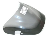 MRA GLASS HONDA CBR 600 F 1991-1994 GRAFIT