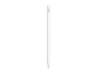 APPLE Pencil (2. generácia) MU8F2ZM/A